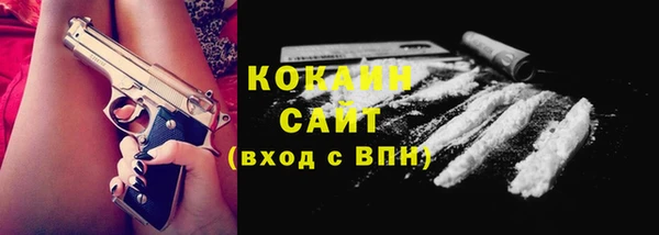 дживик Сосновоборск