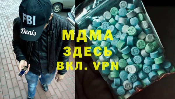 ГАЛЛЮЦИНОГЕННЫЕ ГРИБЫ Инсар