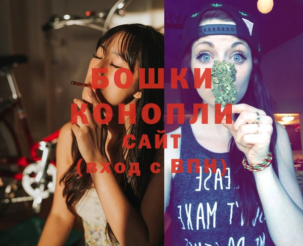 spice Заводоуковск
